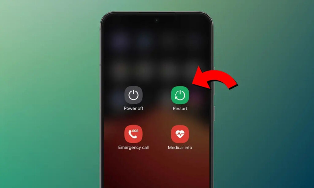 Smartphone Restart Tips : रोजाना Smartphone Restart करने से क्या होता है? फायदे जानकर आप भी आज से शुरू कर देंगे ये आदत