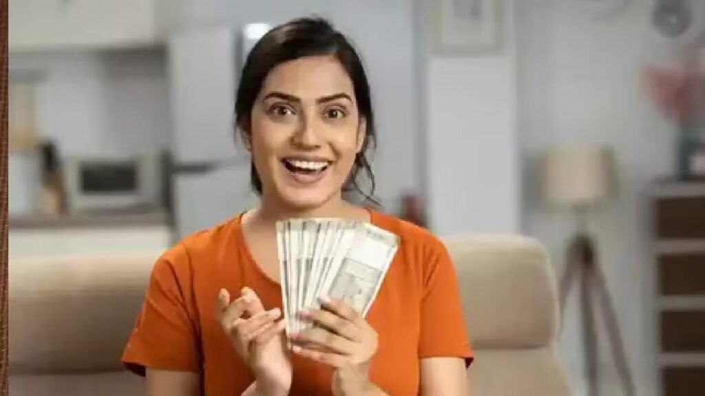 West Bengal Govt. Announcement : सरकार का बड़ा ऐलान! महिलाओं को हर महीने ₹3000 और फ्री बस यात्रा का तोहफा