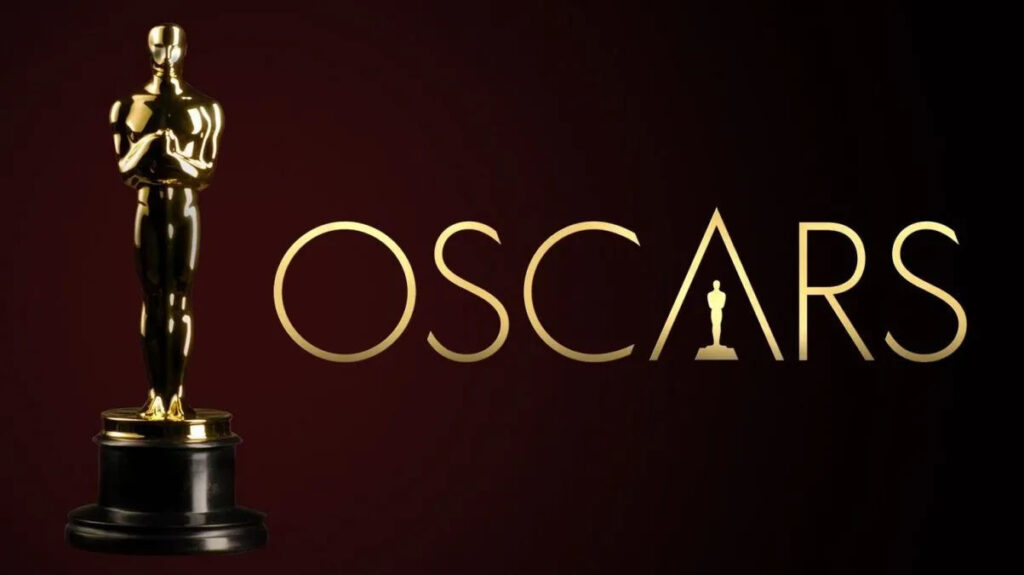 Oscar Rule Changes : ऑस्कर में बड़ा गेमचेंजर, नियम बदले तो भारतीय फिल्म इंडस्ट्री को मिली नई ताकत