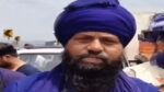 Himachal Entry Tax Protest : हिमाचल एंट्री टैक्स विवाद ने पकड़ा तूल, निहंग संगठनों ने शुरू की ‘खालसा एंट्री टैक्स’ वसूली