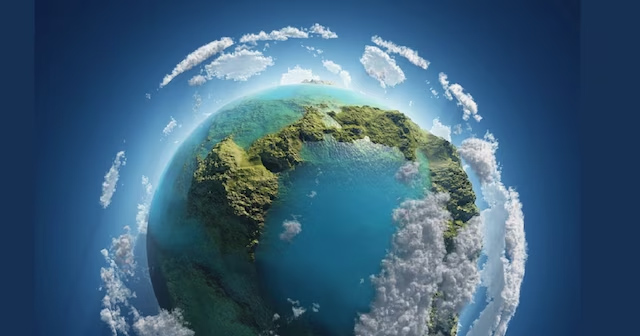 Humans Extinct on Earth : धरती से कब गायब होंगे इंसान? वैज्ञानिकों का दावा- इतनी ही बची है इंसानों की उम्र Humans Extinct on Earth : धरती से कब गायब होंगे इंसान? वैज्ञानिकों का दावा- इतनी ही बची है इंसानों की उम्र