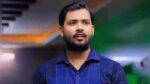 Khan Sir Firing Case : खान सर की बढ़ीं मुश्किलें! फायरिंग केस में गिरफ्तारी से बचने को कोर्ट पहुंचे, दाखिल की अग्रिम जमानत याचिका