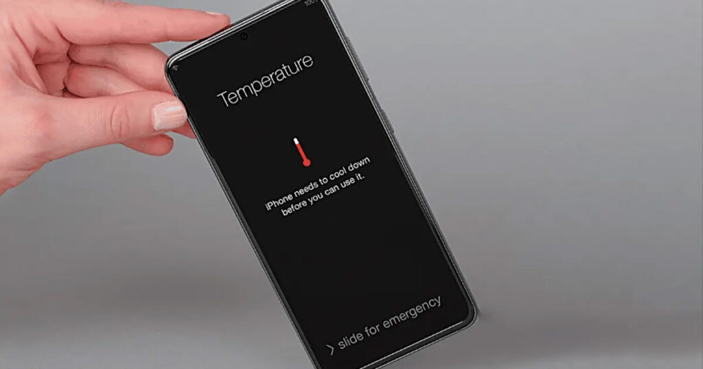 Phone Overheating While Charging : चार्जिंग के दौरान आग की तरह तपता है आपका फोन? तुरंत बंद करें ये ऐप्स, नहीं तो हो सकता है बड़ा नुकसान
