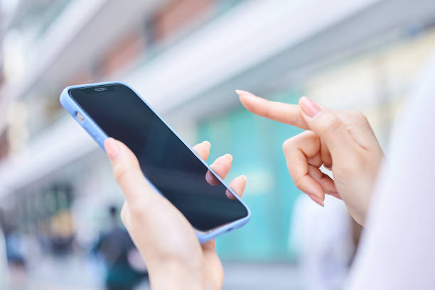 Phone Selling Tips : पुराना फोन बेचने से पहले रहें सावधान! सिर्फ Reset करने से नहीं मिटता डेटा, ये गलती पड़ सकती है भारी Phone Selling Tips : पुराना फोन बेचने से पहले रहें सावधान! सिर्फ Reset करने से नहीं मिटता डेटा, ये गलती पड़ सकती है भारी