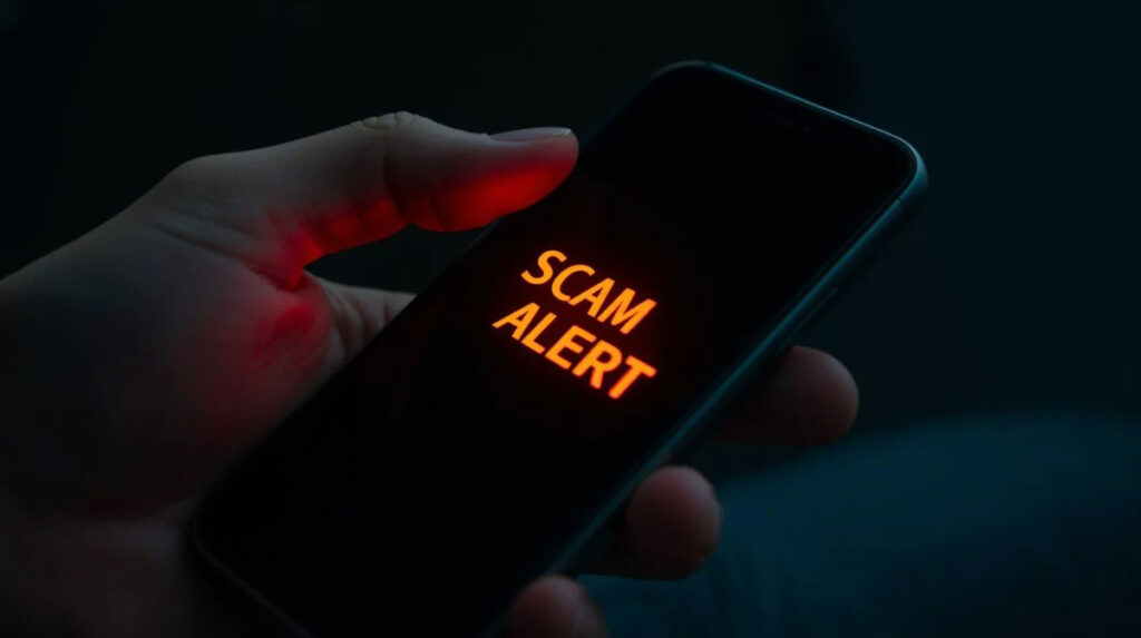 Silent Call Scam : सावधान! ‘हेलो’ बोलते ही शुरू हो सकता है साइबर जाल, Silent Call Scam को लेकर सरकार ने जारी की चेतावनी