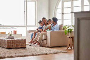 Summer Home Cooling Tips : भीषण गर्मी में घर बन रहा है भट्ठी? बिना AC अपनाएं ये ट्रिक, कमरा रहेगा कूल