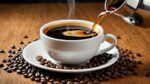World Most Expensive Coffee : 57 हजार रुपये का एक कप! जानिए दुनिया की सबसे महंगी कॉफी की कहानी, जिसकी कीमत सुनकर रह जाएंगे हैरान