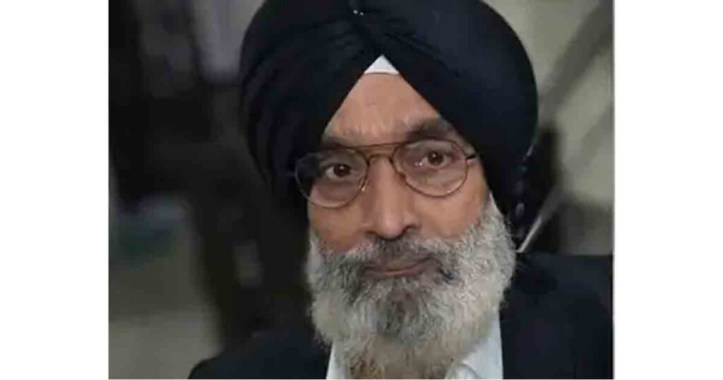 Ferozepur Businessman Death : सुबह पाठ किया, कमरे में गए और फिर कारोबारी ने खुद को मारी गोली