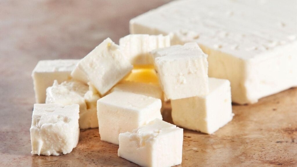 ICAR NDRI New Paneer Technology : अब 10 दिन ज्यादा ताजा रहेगा पनीर! भारतीय वैज्ञानिकों ने विकसित की नई AMCF तकनीक