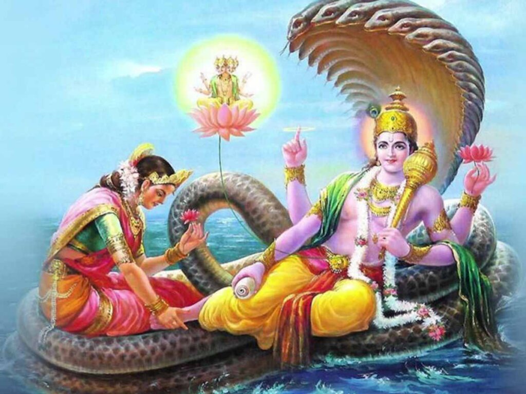 Kamika Ekadashi 2026 Date : सावन की पहली कामिका एकादशी 9 अगस्त को, जानें शुभ मुहूर्त और भगवान विष्णु-शिव को प्रसन्न करने के आसान उपाय Kamika Ekadashi 2026 Date : सावन की पहली कामिका एकादशी 9 अगस्त को, जानें शुभ मुहूर्त और भगवान विष्णु-शिव को प्रसन्न करने के आसान उपाय