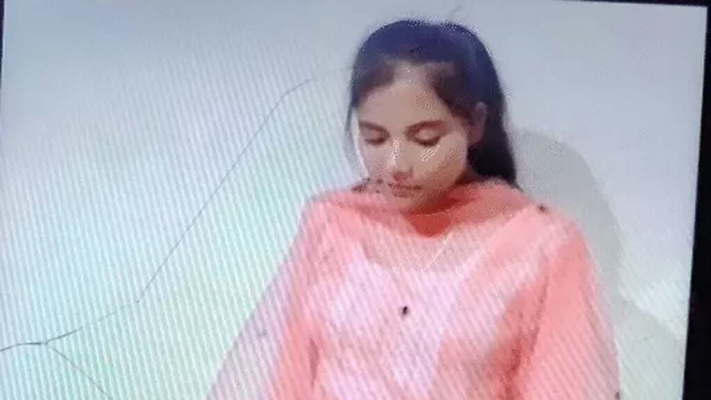 Punjab Police Station Woman Suicide : पंजाब में थाने के भीतर महिला ने लगाया फंदा, पड़ोसी की हत्या के आरोप में थी गिरफ्तार