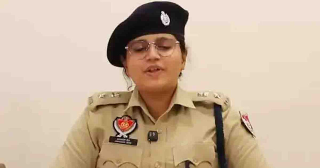 Amritsar Police New Rules Restaurant-Club Dj : अमृतसर में सख्ती का नया दौर! रात 10 बजे के बाद DJ बंद, रेस्टोरेंट-क्लब के लिए भी तय हुई समय सीमा