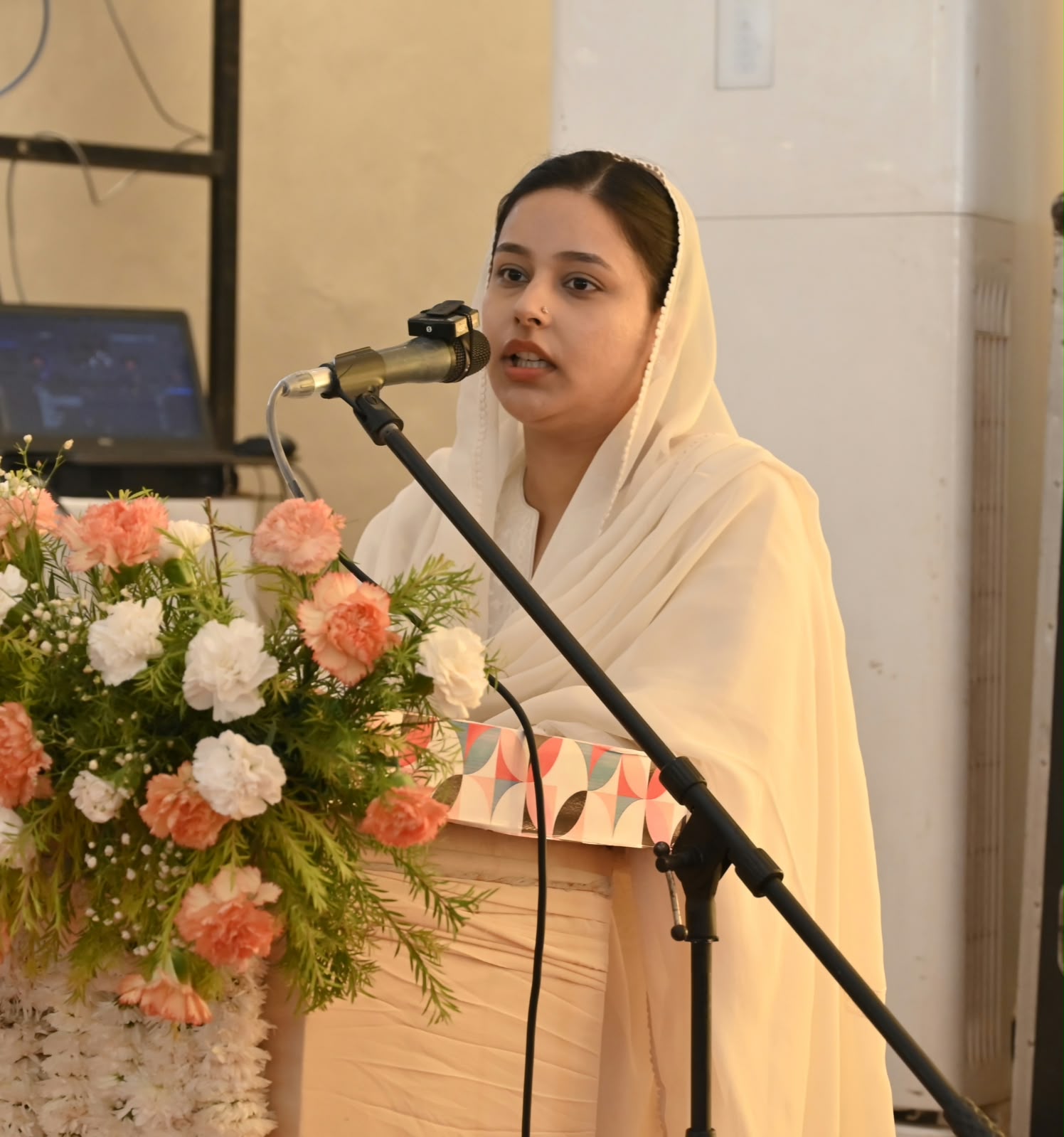 Former Minister Chunni Lal Bhagat Rasam Pagri Ceremony
