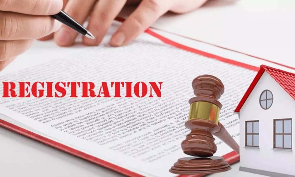 Maharashtra Illegal Flat Registration Ban : अवैध फ्लैटों की रजिस्ट्री पर रोक, मंजूर नक्शे से ज्यादा एरिया मिला तो नहीं बिकेगा मकान