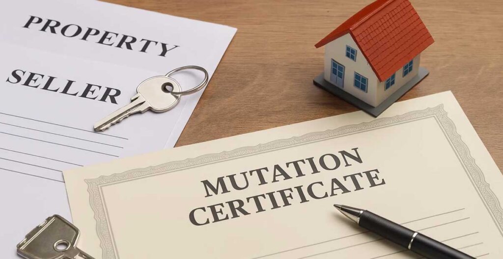 Punjab Online Property Mutation : पंजाब में प्रॉपर्टी इंतकाल की प्रक्रिया हुई आसान, अब घर बैठे ऑनलाइन करें आवेदन