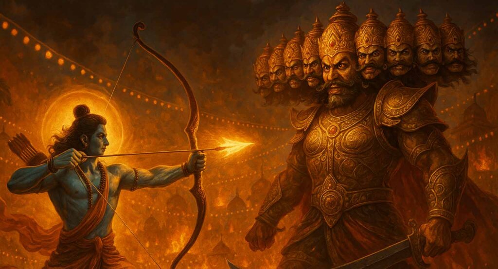 Vijayadashami Shopping Tips : दशहरे पर क्या खरीदें और किन चीजों से करें परहेज? जानें शुभ-अशुभ से जुड़ी मान्यताएं
