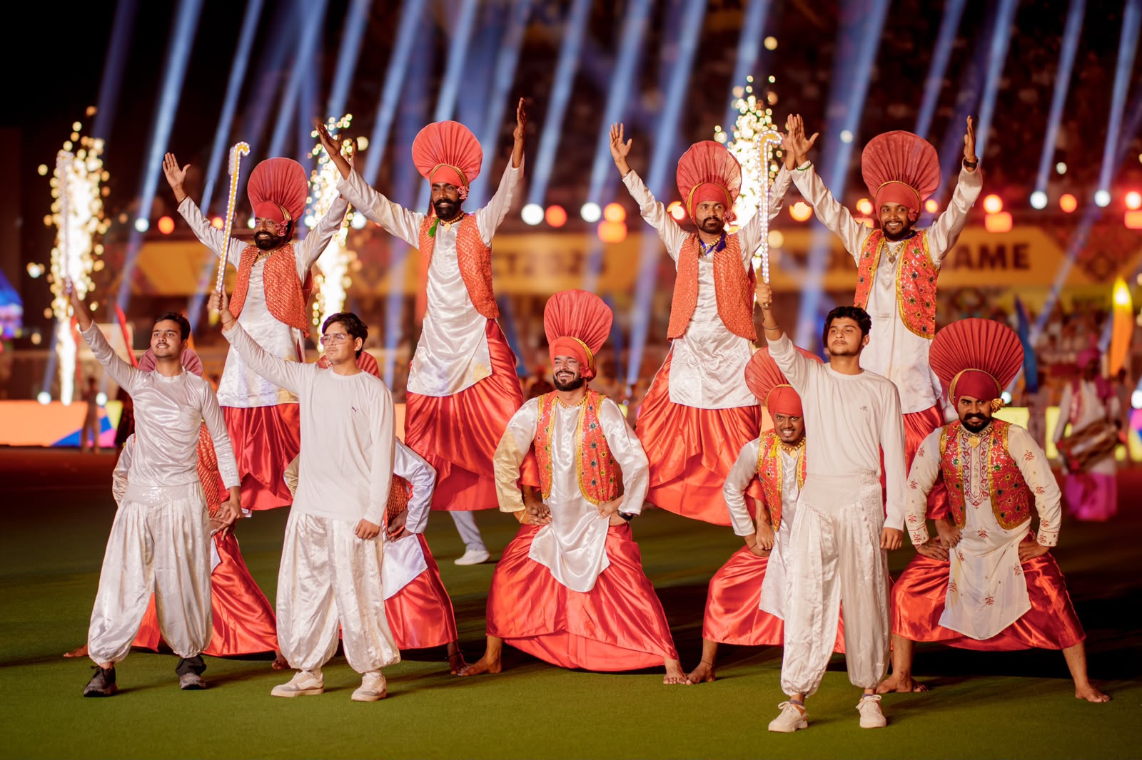 Asian Hockey Champions Trophy